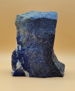 Preview: Lapislazuli / Ultramarin